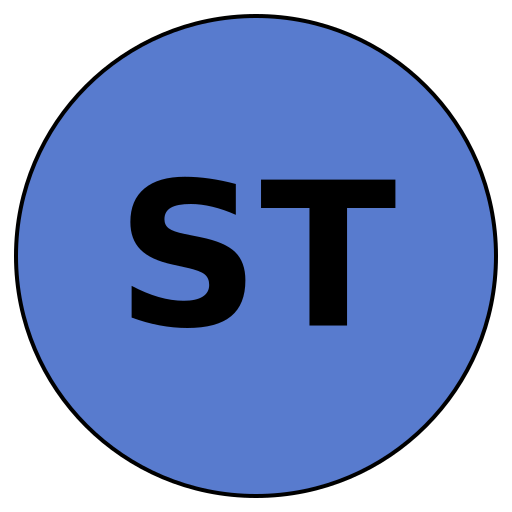 StratTravel
